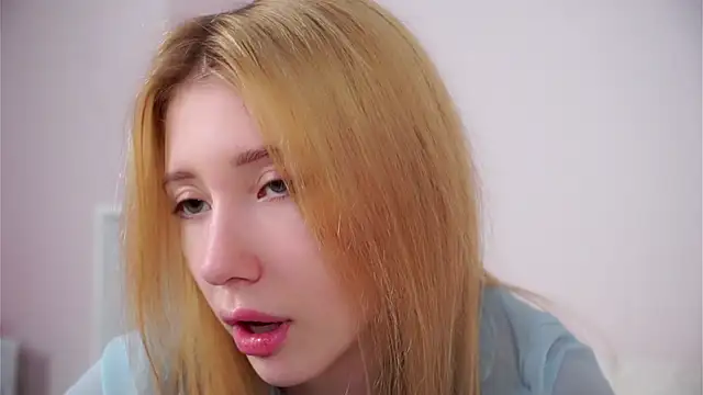 Chat XXX Live SunnivaCovil