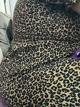 Chat XXX Live MariaSexy2026