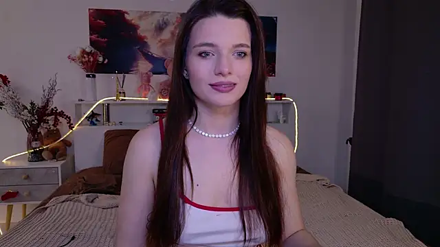 Nellie_Medina 라이브 XXX 채팅