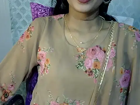 Shab_M 即時 XXX 聊天