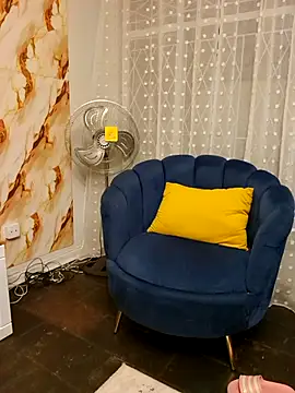 Barbieee1301 Chat XXX live