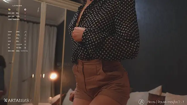 دردشة _arta_ الجنسية المباشرة