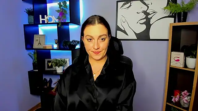 แชท XXX สดของ FUN_AMI