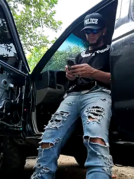 Chat XXX en directo de PIGHIGHDIRTY_p0