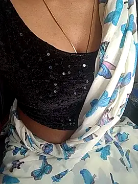 Bangaram_telugu Live XXX-Chat