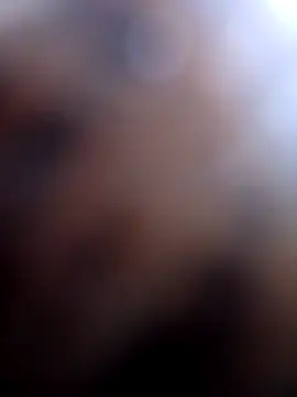 Онлайн чат XXX cicinha3657