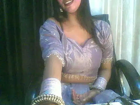 Dirty_sexgirl Pertunjukan Webcam