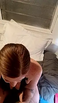 nakedgarbageperson Live XXX Chat