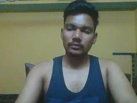 Chat +18 de LUSTBOY4321 ao vivo