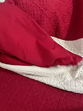 vietAnhzip Show Webcam