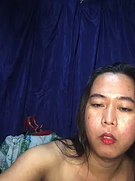 Tairakim Show Webcam