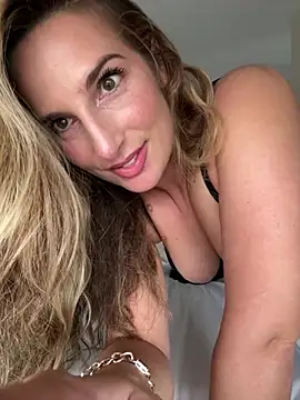 Thescorpionfr_'s Live XXX Chat