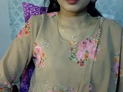 Shab_M Live XXX Chat