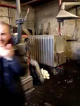 _uncle_Mitya-43_: онлайн-секс-чат