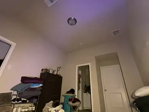 Chat XXX ao vivo de wynterheat