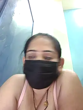 diyam4002's Webcam Show