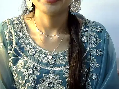 عرض كام Mehaak_