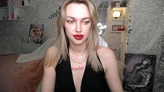 NickyAdamidi Obrolan Langsung XXX