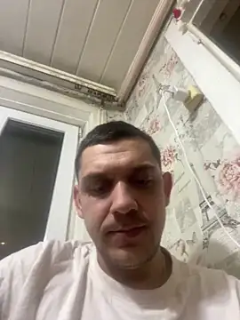 Mark1404's Live XXX Chat