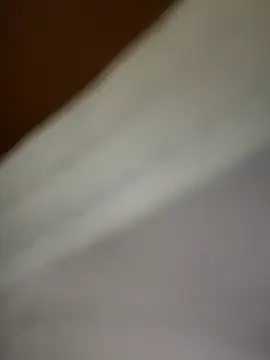 GiselleViceのライブXXXチャット