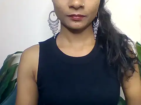 Indian_Sara's Live XXX Chat