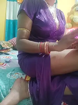 Chat XXX Live Ur_Lishaa