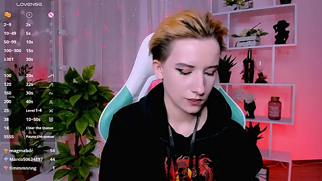 _Rein_ramm লাইভ XXX চ্যাট