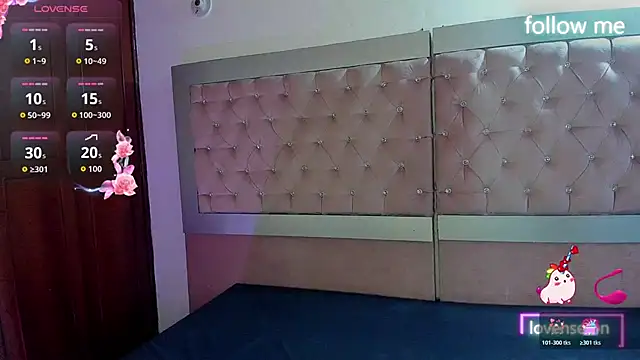 neeko_princes: онлайн-секс-чат