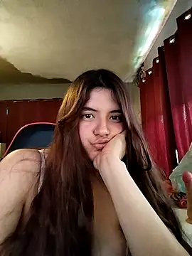 Carandrew Adlı Modelin Canlı XXX Sohbeti