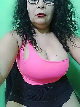 Amarantha25's Live XXX Chat