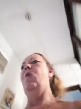 Kimmyb777n Live XXX chat