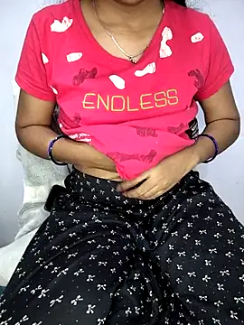 Ek-Dum-Angel: απευθείας συνομιλία ΧΧΧ