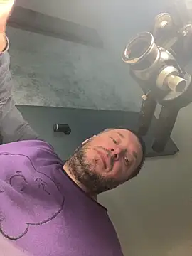 Chat XXX Live DorianJeday