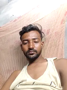 India_HOT23's Live XXX Chat