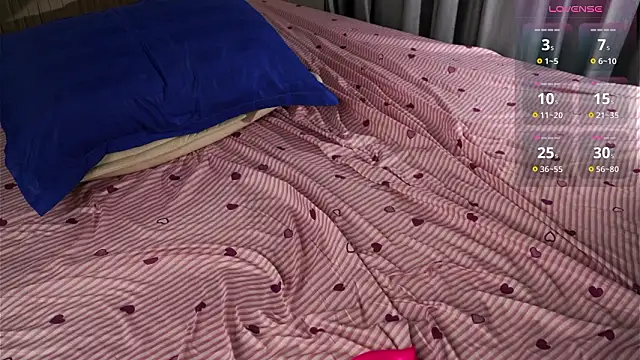 AftonChappel লাইভ XXX চ্যাট