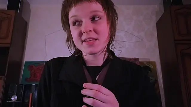 Chat +18 de liquid0fluid0 ao vivo