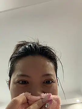 niannian6373 在線直播表演