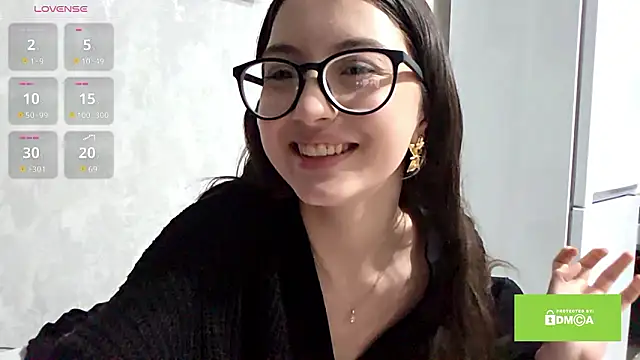 Chat +18 de ZyntraLoom ao vivo