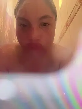 WHITEWOMEN_2 Chat XXX in diretta