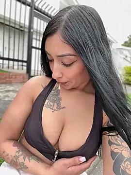 Kathy2026 Chat XXX in diretta