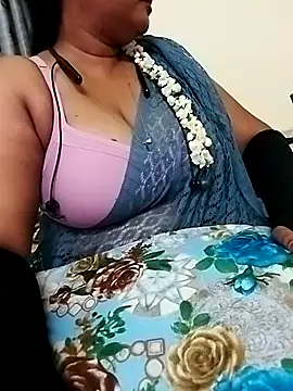 tamil_palkova_couples Show in webcam