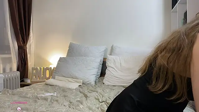 Chat +18 de SunriseGuys ao vivo