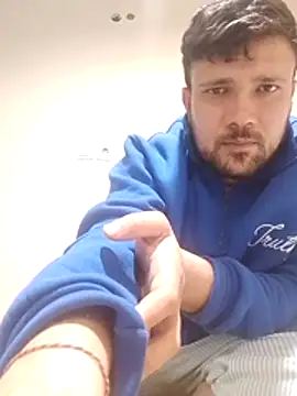 Canercakan Webcamshow