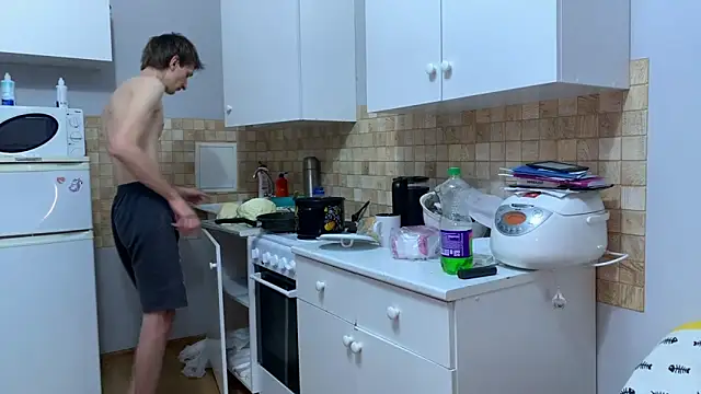 Velles: απευθείας συνομιλία ΧΧΧ