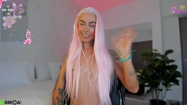 Chat +18 de miss_tatiana_ ao vivo