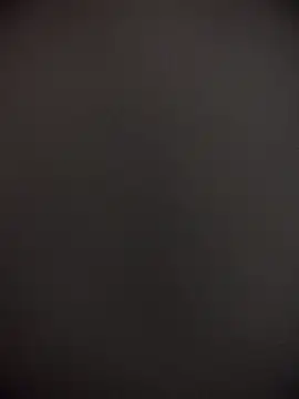 Živý XXX chat yournaughtysam