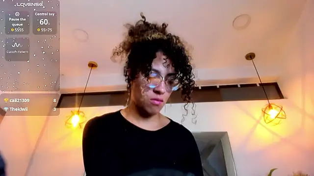 Hanna_Cornee_ Live XXX-Chat