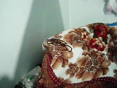 Ana_2023 Chat XXX live