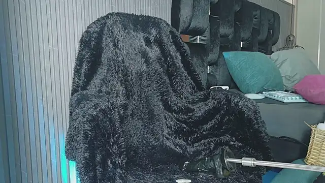 levana1のライブXXXチャット