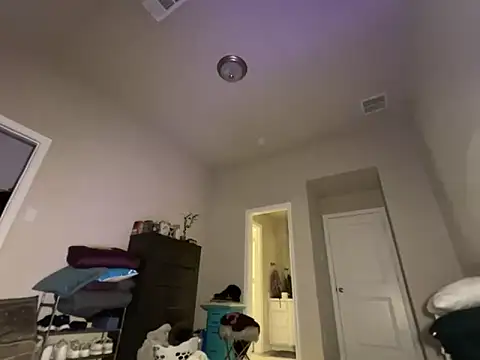 wynterheat: онлайн-секс-чат